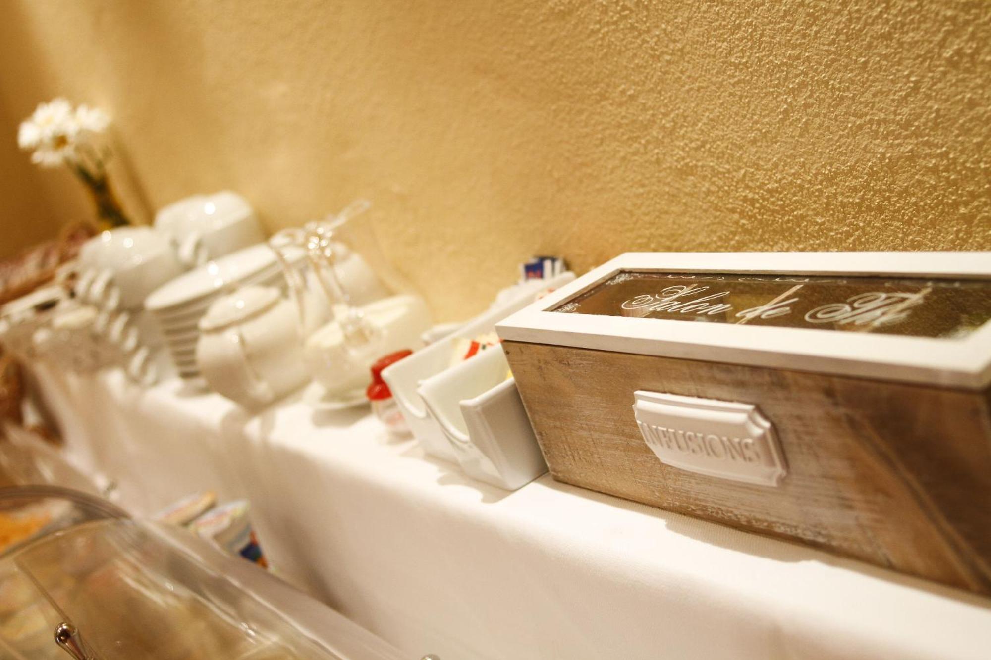 Bed and Breakfast Antica Residenza Cicogna Siena Exterior foto