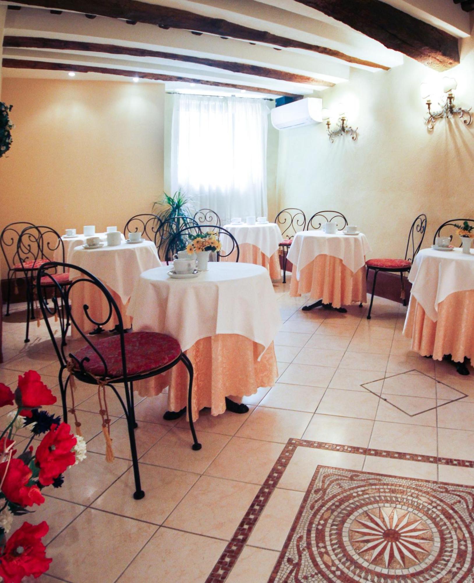 Bed and Breakfast Antica Residenza Cicogna Siena Exterior foto